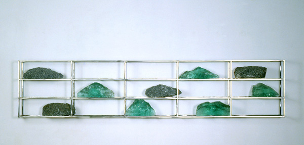 2002 synthesis